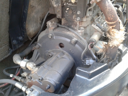 ขาย zx40u ของนอกแท้ๆเปลือกครบหมดครับ