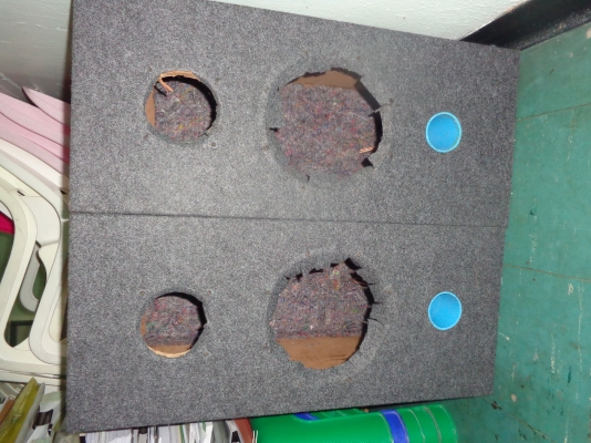 ขายตู้ลำโพงบ้าน ขายตู้ลำโพงบ้าน