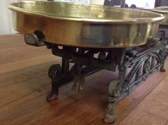 ขายตราชั่งโบราณ สาธารณรัฐเยอรมันออสเตรีย 100 กว่าปี สำหรับนักสะสมที่ชื่นชอบของเก่าโบราณ ขายตราชั่งโบราณ สาธารณรัฐเยอรมันออสเตรีย 100 กว่าปี สำหรับนักสะสมที่ชื่นชอบของเก่าโบราณ