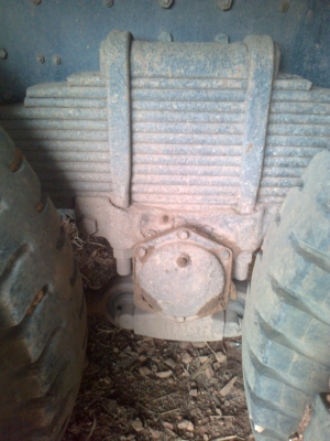 ขายสิบล้อพ่วง Hino 3M แม่ลูกไม่ดั้ม ขายสิบล้อพ่วง Hino 3M แม่ลูกไม่ดั้ม