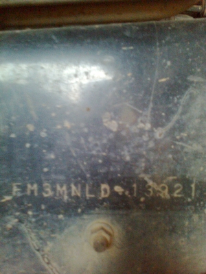 ขายสิบล้อพ่วง Hino 3M แม่ลูกไม่ดั้ม ขายสิบล้อพ่วง Hino 3M แม่ลูกไม่ดั้ม