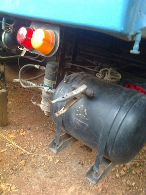 ขายสิบล้อพ่วง Hino 3M แม่ลูกไม่ดั้ม ขายสิบล้อพ่วง Hino 3M แม่ลูกไม่ดั้ม