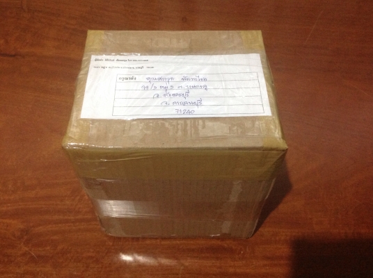 ขายคีมล็อค Petersen Vise Grip No.10. โบราณยุคแรกๆ รุ่น 2