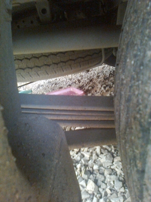 ขายดาวน์ รถตู้ Toyota หลังคาสูง (0870444515 เบอร์เจ้าของรถ)