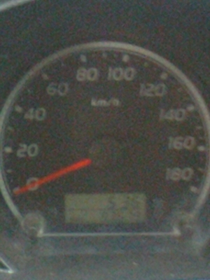 ขายดาวน์ รถตู้ Toyota หลังคาสูง (0870444515 เบอร์เจ้าของรถ)