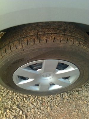 ขายดาวน์ รถตู้ Toyota หลังคาสูง (0870444515 เบอร์เจ้าของรถ)