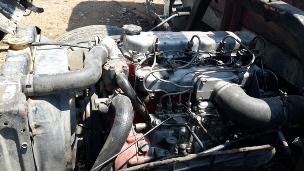 ขาย6ล้อฮีโน่KM779 เครื่องWO4D 117แรงม้า ยาว5.50เมตร พวงมาลัยพาวเวอร์ รถออกห้างแท้ๆ สภาพดีพร้อมใช้ ขาย6ล้อฮีโน่KM779 เครื่องWO4D 117แรงม้า ยาว5.50เมตร พวงมาลัยพาวเวอร์ รถออกห้างแท้ๆ สภาพดีพร้อมใช้