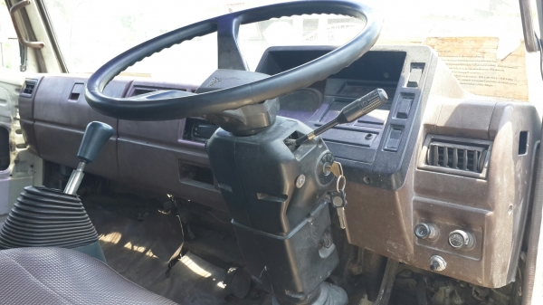 ขาย6ล้อฮีโน่KM779 เครื่องWO4D 117แรงม้า ยาว5.50เมตร พวงมาลัยพาวเวอร์ รถออกห้างแท้ๆ สภาพดีพร้อมใช้ ขาย6ล้อฮีโน่KM779 เครื่องWO4D 117แรงม้า ยาว5.50เมตร พวงมาลัยพาวเวอร์ รถออกห้างแท้ๆ สภาพดีพร้อมใช้