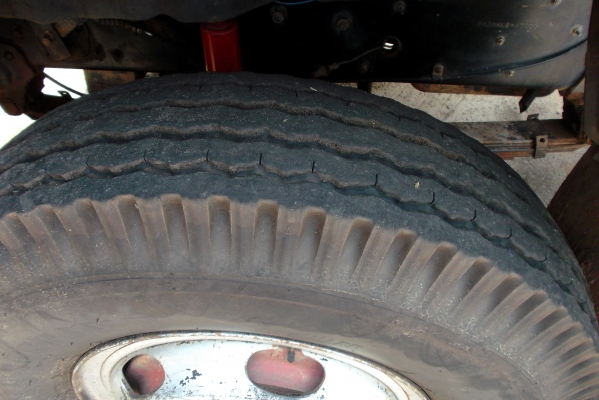 ขายด่วนรถสิบล้อFM3Mดรั้มแม่ตัวเดียวเครือง240แรงม้าปี39