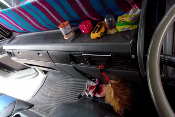 ขายด่วนรถสิบล้อFM3Mดรั้มแม่ตัวเดียวเครือง240แรงม้าปี39