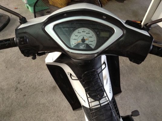 ขาย!!! เวฟ125s สต๊าทมือ รถเดิมๆคับ ปี51 รถเครื่องดีคับ ทะเบียนครบ ขาย!!! เวฟ125s สต๊าทมือ รถเดิมๆคับ ปี51 รถเครื่องดีคับ ทะเบียนครบ