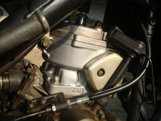 ขาย kawasaki ZX 150 เลิกสะสมแล้วครับ ขาย kawasaki ZX 150 เลิกสะสมแล้วครับ