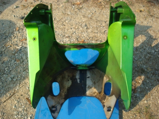 ขาย kawasaki ZX 150 เลิกสะสมแล้วครับ ขาย kawasaki ZX 150 เลิกสะสมแล้วครับ