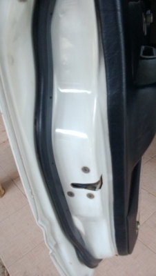 ISUZU4wdเครื่อง4jg2 3100ccแรงขับมันส์