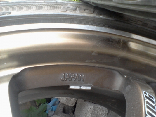 แม็คพร้อมยาง -ขอบ18 4รู100 4เส้นถูกๆ แม็คพร้อมยาง -ขอบ18 4รู100 4เส้นถูกๆ