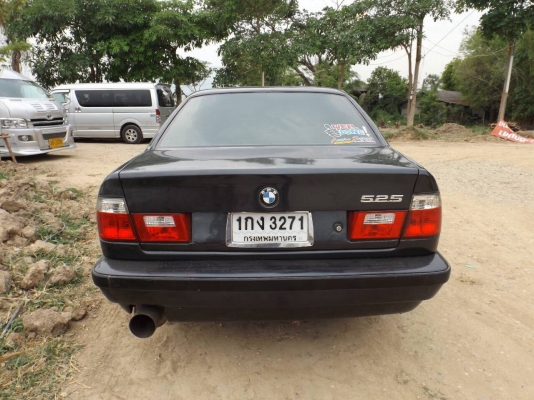 ขาย BMW ตามสภาพ ขาย BMW ตามสภาพ