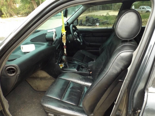 ขาย BMW ตามสภาพ ขาย BMW ตามสภาพ