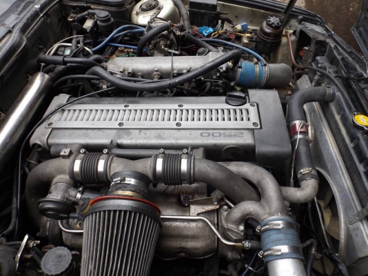 ขาย BMW ตามสภาพ ขาย BMW ตามสภาพ