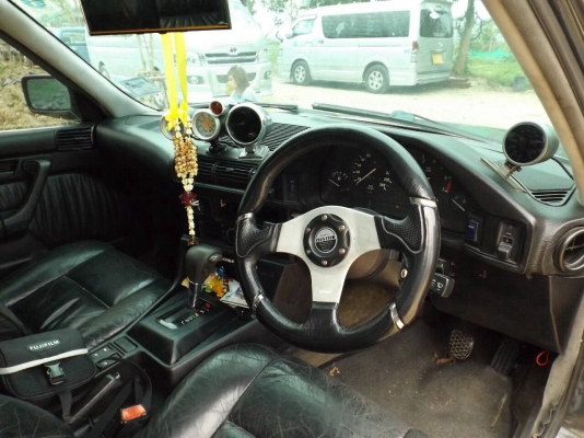 ขาย BMW ตามสภาพ ขาย BMW ตามสภาพ