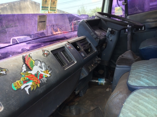 แม่-ลูก ไม่ดั้ม2เพลา195แรง ISUZU FVZ32MZP R-3002508 รถห้างแท้ๆสภาพยังสวยดี.. แม่-ลูก ไม่ดั้ม2เพลา195แรง ISUZU FVZ32MZP R-3002508 รถห้างแท้ๆสภาพยังสวยดี..