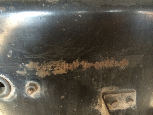 แม่-ลูก ไม่ดั้ม2เพลา195แรง ISUZU FVZ32MZP R-3002508 รถห้างแท้ๆสภาพยังสวยดี.. แม่-ลูก ไม่ดั้ม2เพลา195แรง ISUZU FVZ32MZP R-3002508 รถห้างแท้ๆสภาพยังสวยดี..