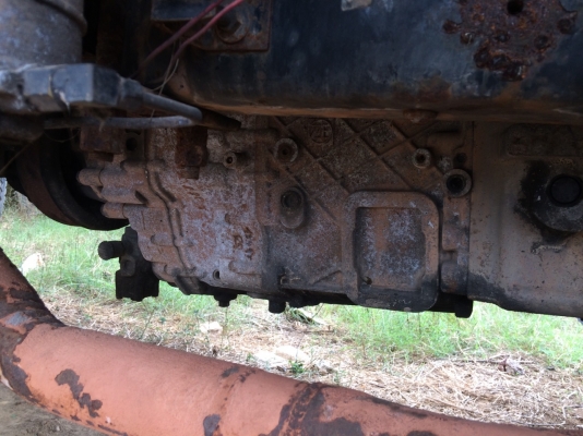 แม่-ลูก ไม่ดั้ม2เพลา195แรง ISUZU FVZ32MZP R-3002508 รถห้างแท้ๆสภาพยังสวยดี.. แม่-ลูก ไม่ดั้ม2เพลา195แรง ISUZU FVZ32MZP R-3002508 รถห้างแท้ๆสภาพยังสวยดี..