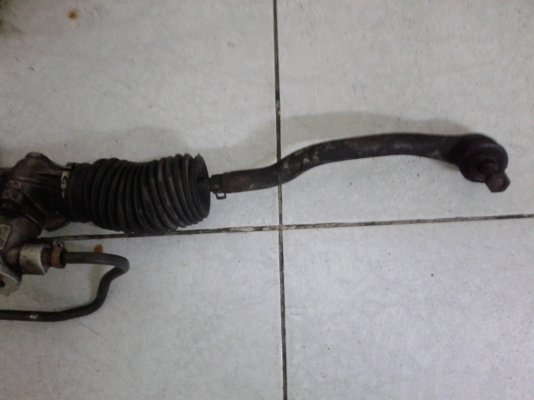 แล็คhonda accord ปี98-2004 แล็คhonda accord ปี98-2004