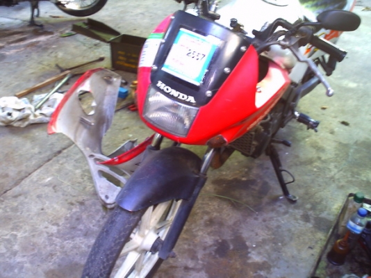 ขาย HONDA Beat 110 ลดสุดๆ7000 บาท ขาย HONDA Beat 110 ลดสุดๆ7000 บาท