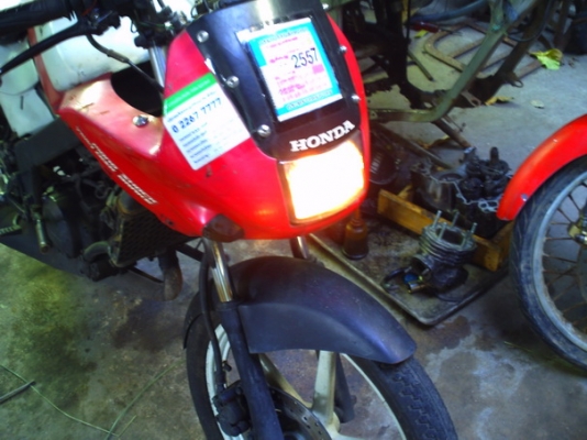ขาย HONDA Beat 110 ลดสุดๆ7000 บาท ขาย HONDA Beat 110 ลดสุดๆ7000 บาท
