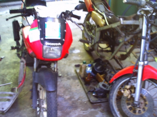 ขาย HONDA Beat 110 ลดสุดๆ7000 บาท ขาย HONDA Beat 110 ลดสุดๆ7000 บาท