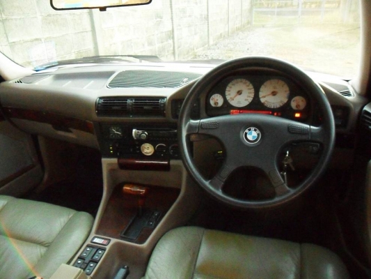 ขาย BMW 520iเครื่อง Toyota(2JZ-GE)เกียร์ออโต้ ABS+แก็ส 2ระบบ(LPG+น้ำมัน) แอร์หนาว+ไฟฟ้าทั้งคัน 130,000 บ.T.092-9351644 ขาย BMW 520iเครื่อง Toyota(2JZ-GE)เกียร์ออโต้ ABS+แก็ส 2ระบบ(LPG+น้ำมัน) แอร์หนาว+ไฟฟ้าทั้งคัน 130,000 บ.T.092-9351644