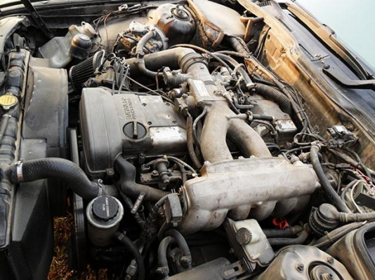 ขาย BMW 520iเครื่อง Toyota(2JZ-GE)เกียร์ออโต้ ABS+แก็ส 2ระบบ(LPG+น้ำมัน) แอร์หนาว+ไฟฟ้าทั้งคัน 130,000 บ.T.092-9351644 ขาย BMW 520iเครื่อง Toyota(2JZ-GE)เกียร์ออโต้ ABS+แก็ส 2ระบบ(LPG+น้ำมัน) แอร์หนาว+ไฟฟ้าทั้งคัน 130,000 บ.T.092-9351644