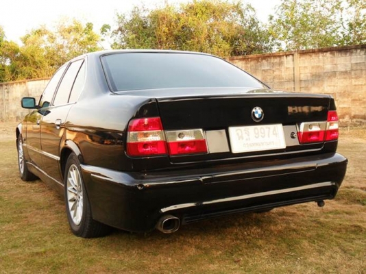 ขาย BMW 520iเครื่อง Toyota(2JZ-GE)เกียร์ออโต้ ABS+แก็ส 2ระบบ(LPG+น้ำมัน) แอร์หนาว+ไฟฟ้าทั้งคัน 130,000 บ.T.092-9351644 ขาย BMW 520iเครื่อง Toyota(2JZ-GE)เกียร์ออโต้ ABS+แก็ส 2ระบบ(LPG+น้ำมัน) แอร์หนาว+ไฟฟ้าทั้งคัน 130,000 บ.T.092-9351644