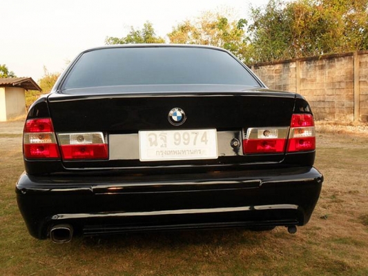 ขาย BMW 520iเครื่อง Toyota(2JZ-GE)เกียร์ออโต้ ABS+แก็ส 2ระบบ(LPG+น้ำมัน) แอร์หนาว+ไฟฟ้าทั้งคัน 130,000 บ.T.092-9351644 ขาย BMW 520iเครื่อง Toyota(2JZ-GE)เกียร์ออโต้ ABS+แก็ส 2ระบบ(LPG+น้ำมัน) แอร์หนาว+ไฟฟ้าทั้งคัน 130,000 บ.T.092-9351644