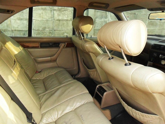 ขาย BMW 520iเครื่อง Toyota(2JZ-GE)เกียร์ออโต้ ABS+แก็ส 2ระบบ(LPG+น้ำมัน) แอร์หนาว+ไฟฟ้าทั้งคัน 130,000 บ.T.092-9351644 ขาย BMW 520iเครื่อง Toyota(2JZ-GE)เกียร์ออโต้ ABS+แก็ส 2ระบบ(LPG+น้ำมัน) แอร์หนาว+ไฟฟ้าทั้งคัน 130,000 บ.T.092-9351644