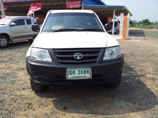 ขาย TATA CNG 3 ถังจากโรงงาน สภาพพร้อมใช้ ราคาถูกๆๆๆ ครับ