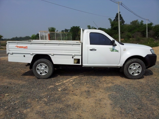 ขาย TATA CNG 3 ถังจากโรงงาน สภาพพร้อมใช้ ราคาถูกๆๆๆ ครับ