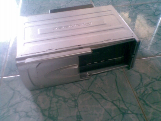 ขายเครื่องเสียงชุดใหญ่