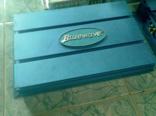 ขายเครื่องเสียงชุดใหญ่