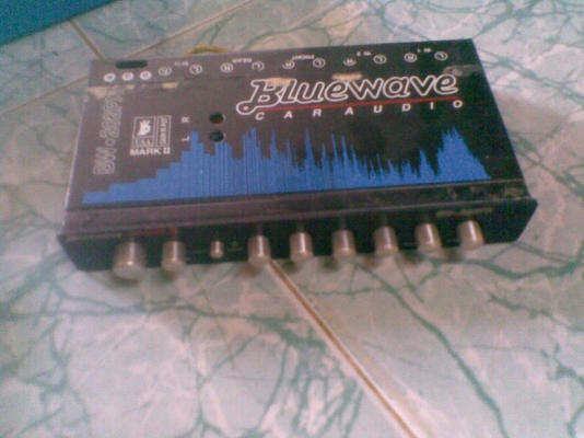 ขายเครื่องเสียงชุดใหญ่