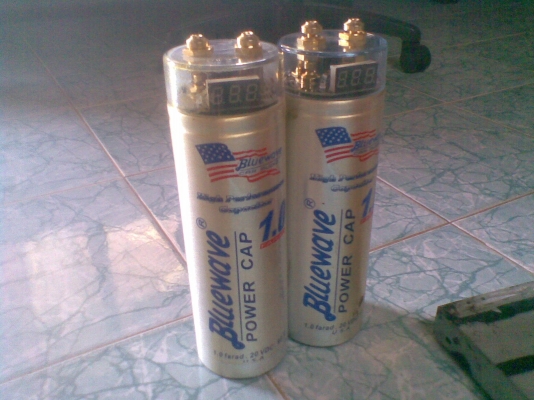 ขายเครื่องเสียงชุดใหญ่