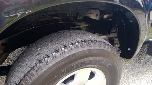 vigo สวยๆครับ