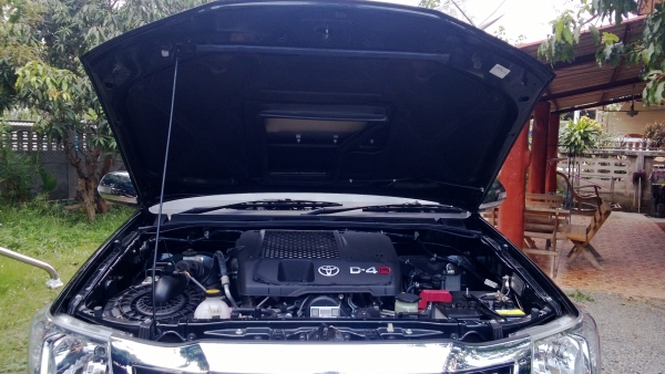 vigo สวยๆครับ