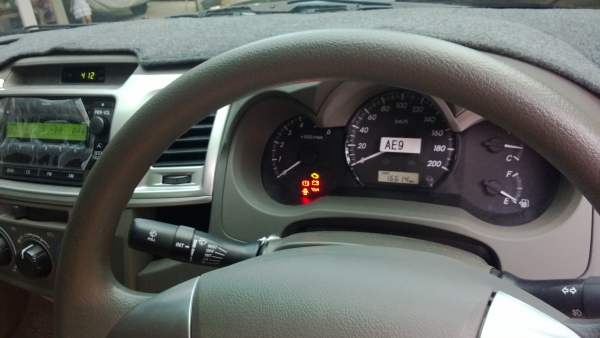 vigo สวยๆครับ