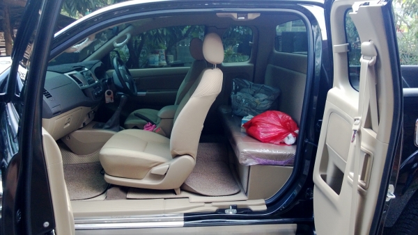 vigo สวยๆครับ