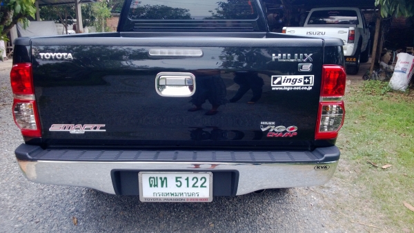 vigo สวยๆครับ