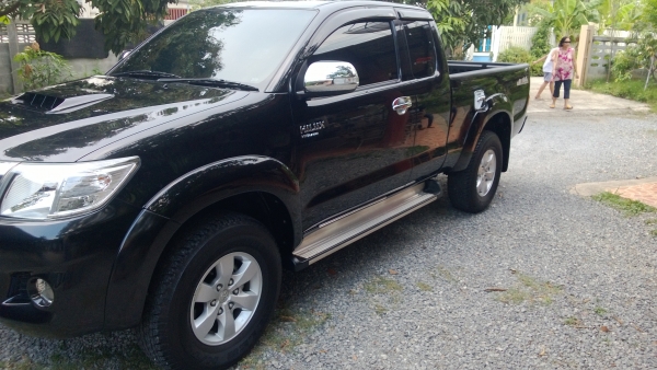 vigo สวยๆครับ