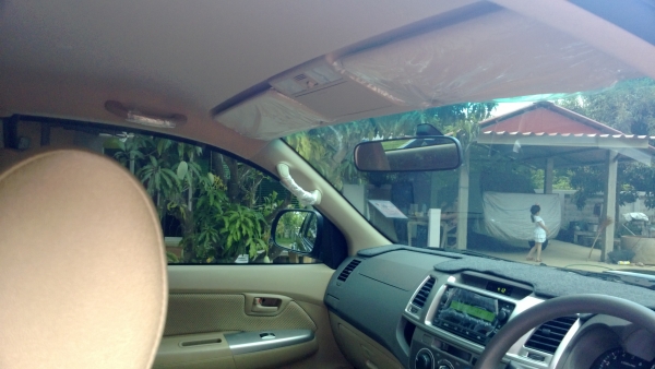 vigo สวยๆครับ