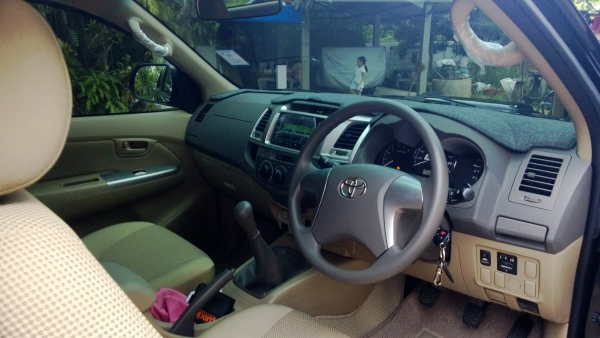 vigo สวยๆครับ