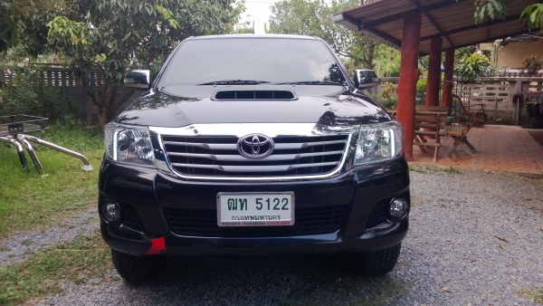 vigo สวยๆครับ